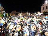 ETAPA NOCTURNA
