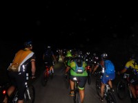 ETAPA NOCTURNA