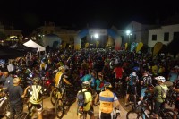 ETAPA NOCTURNA