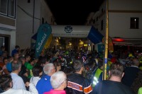 ETAPA NOCTURNA