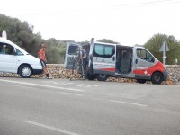 SEGONA ETAPA