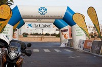 7ªVolta a Menorca BTT (Fotos Pere Català)
