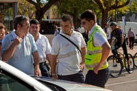 7ªVolta a Menorca BTT (Fotos Pere Català)