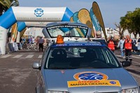 7ªVolta a Menorca BTT (Fotos Pere Català)