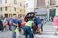 SEGONA ETAPA