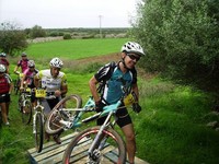 Fotos capturades per Toni Bosch