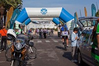 7ªVolta a Menorca BTT (Fotos Pere Català)