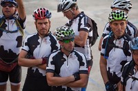 7ªVolta a Menorca BTT (Fotos Pere Català)