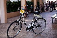 7ªVolta a Menorca BTT (Fotos Pere Català)