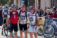 7ªVolta a Menorca BTT (Fotos Pere Català)