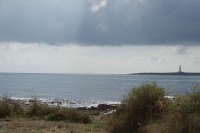 SEGONA ETAPA
