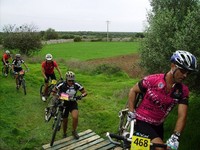 Fotos capturades per Toni Bosch