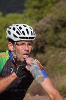 7ªVolta a Menorca BTT (Fotos Pere Català)