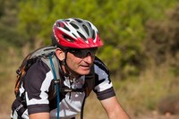 7ªVolta a Menorca BTT (Fotos Pere Català)