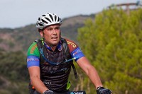 7ªVolta a Menorca BTT (Fotos Pere Català)