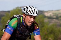 7ªVolta a Menorca BTT (Fotos Pere Català)