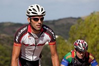 7ªVolta a Menorca BTT (Fotos Pere Català)