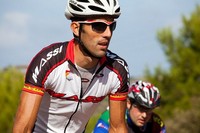 7ªVolta a Menorca BTT (Fotos Pere Català)