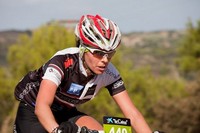 7ªVolta a Menorca BTT (Fotos Pere Català)