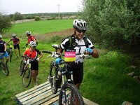 Fotos capturades per Toni Bosch