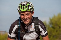 7ªVolta a Menorca BTT (Fotos Pere Català)