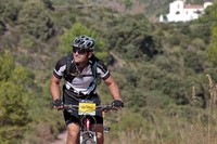 7ªVolta a Menorca BTT (Fotos Pere Català)