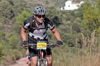 7ªVolta a Menorca BTT (Fotos Pere Català)