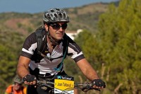 7ªVolta a Menorca BTT (Fotos Pere Català)