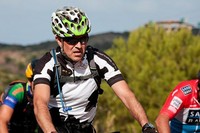 7ªVolta a Menorca BTT (Fotos Pere Català)