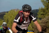 7ªVolta a Menorca BTT (Fotos Pere Català)