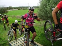 Fotos capturades per Toni Bosch