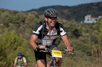 7ªVolta a Menorca BTT (Fotos Pere Català)