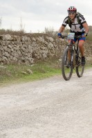 SEGONA ETAPA