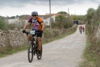 SEGONA ETAPA