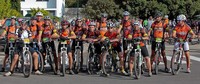 7ªVolta a Menorca BTT (Fotos Pere Català)