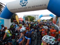 TERCERA ETAPA