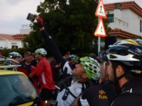 TERCERA ETAPA