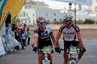 7ªVolta a Menorca BTT (Fotos Pere Català)
