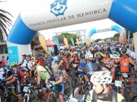 TERCERA ETAPA