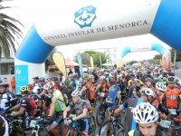 TERCERA ETAPA