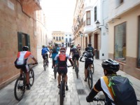 TERCERA ETAPA