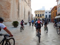 TERCERA ETAPA