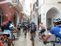 TERCERA ETAPA