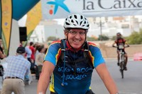7ªVolta a Menorca BTT (Fotos Pere Català)