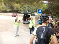 TERCERA ETAPA