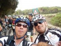 TERCERA ETAPA