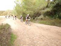 TERCERA ETAPA