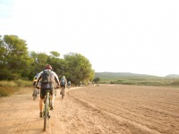 TERCERA ETAPA