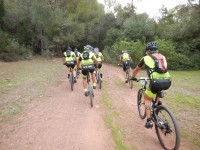 TERCERA ETAPA