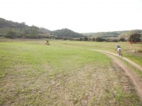 TERCERA ETAPA
